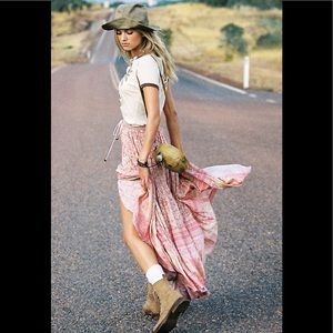 SPELL  SWAP 🦋 Reserved for @driftedarro